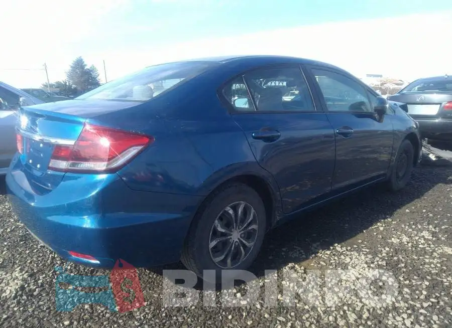 19XFB2F50FE278044 Photo# 4