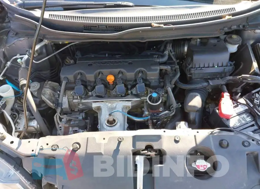 19XFB2F53FE020875 Photo# 10