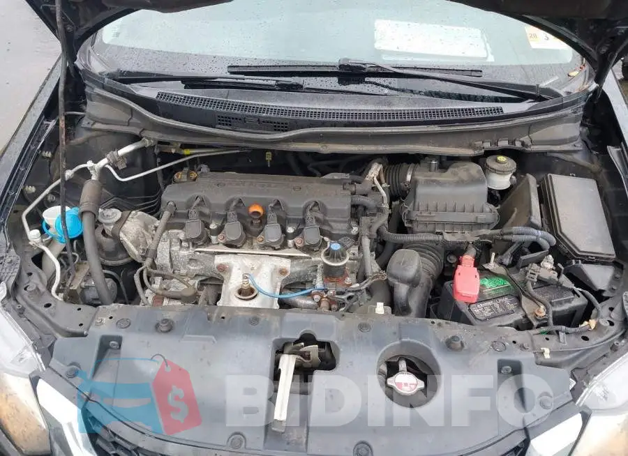 19XFB2F80EE241441 Photo# 10