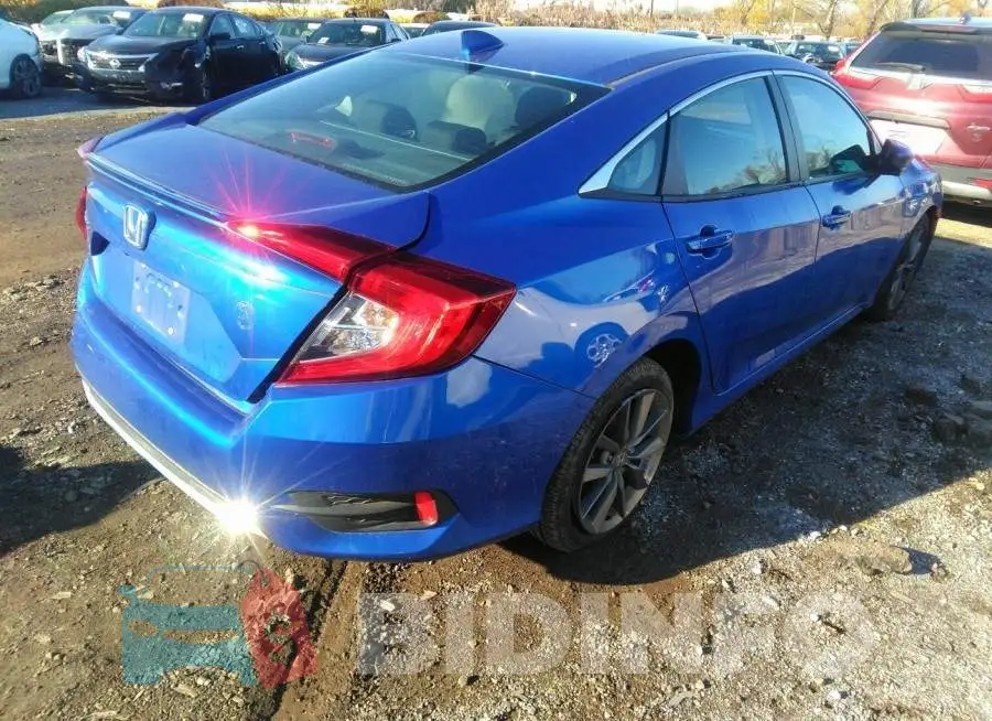 19XFC1F37LE214729 Photo# 4