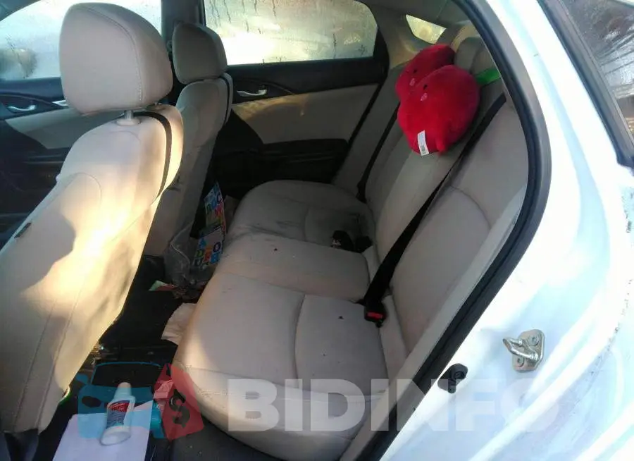 19XFC2F56HE229026 Photo# 8