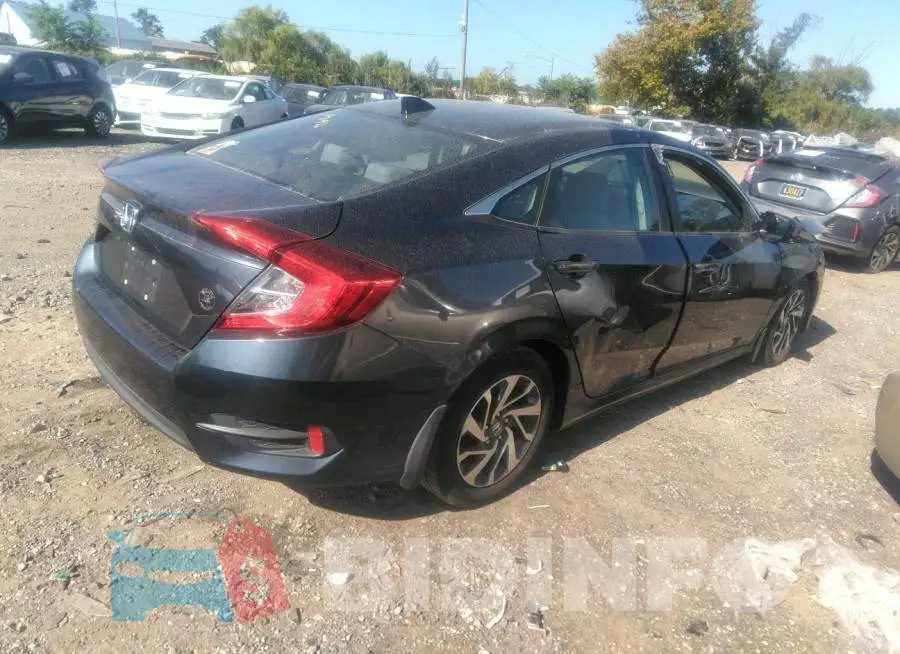 19XFC2F77HE002686 Photo# 4