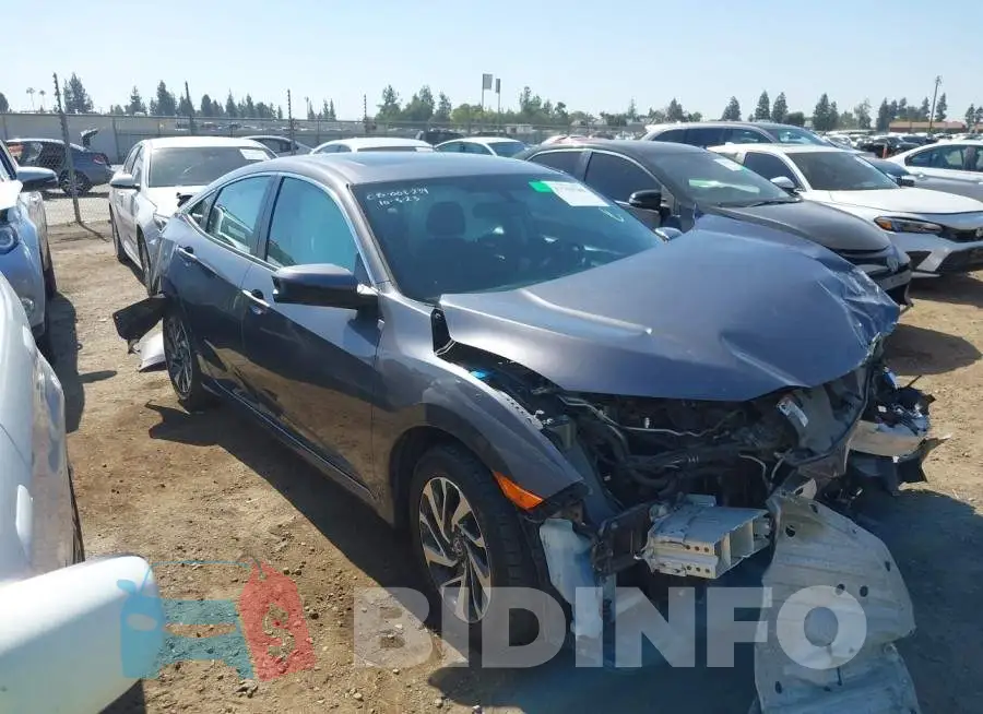 19XFC2F79HE218524 Photo# 1