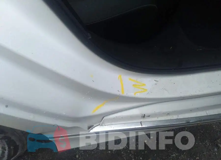 1HGCV1F41KA060639 Photo# 6
