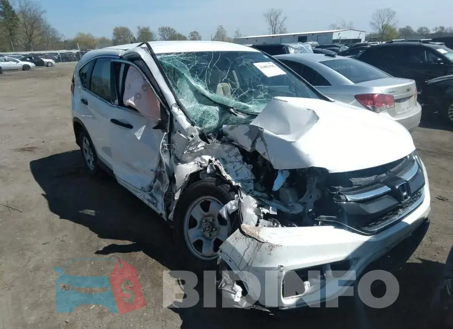 5J6RM4H3XGL089421 Photo# 1