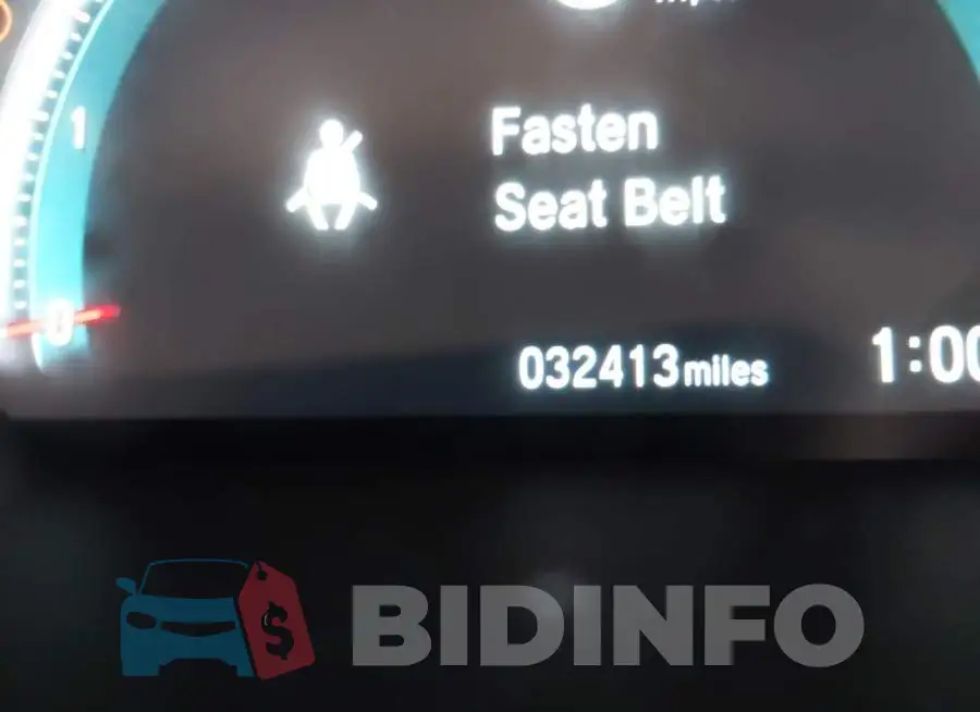 SHHFK7H54JU418964 Photo# 7