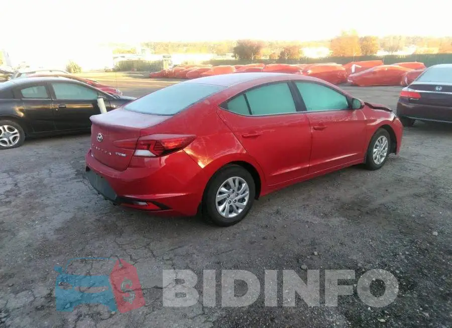 KMHD74LF1LU020786 Photo# 4