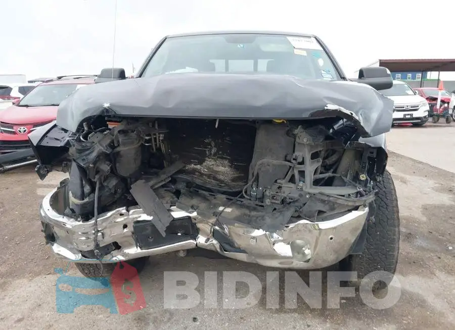 1C6RR6LT8ES458314 Photo# 6