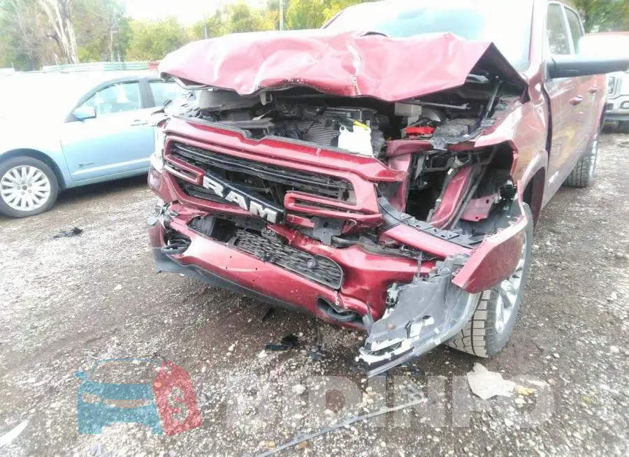 1C6SRFRT6LN317536 Photo# 6