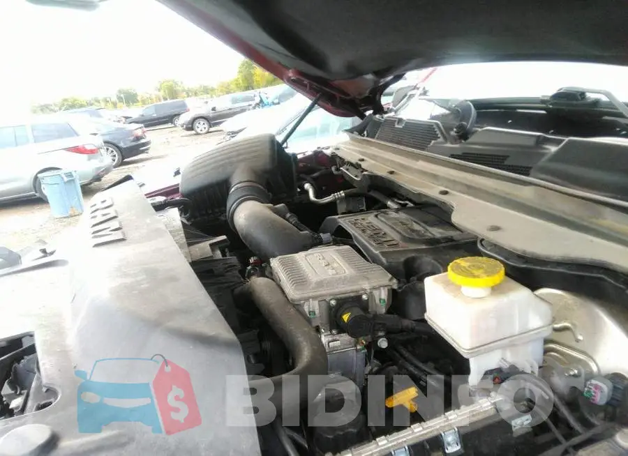 1C6SRFRT6LN317536 Photo# 10