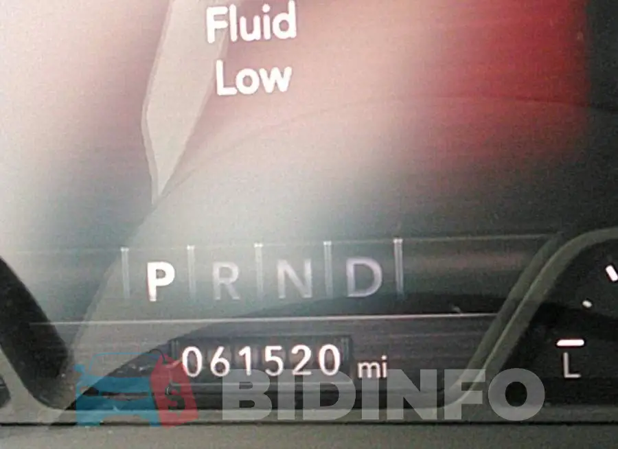 1C6SRFRT6LN317536 Photo# 7