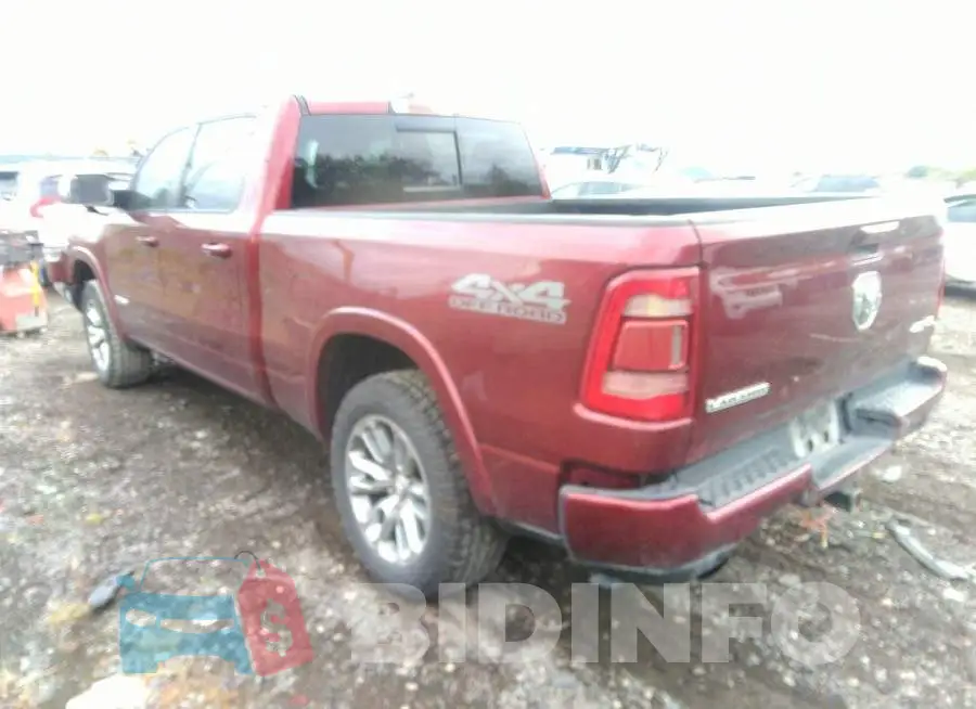 1C6SRFRT6LN317536 Photo# 3