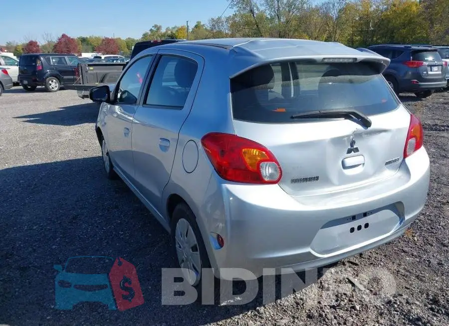 ML32A3HJXEH009644 Photo# 3