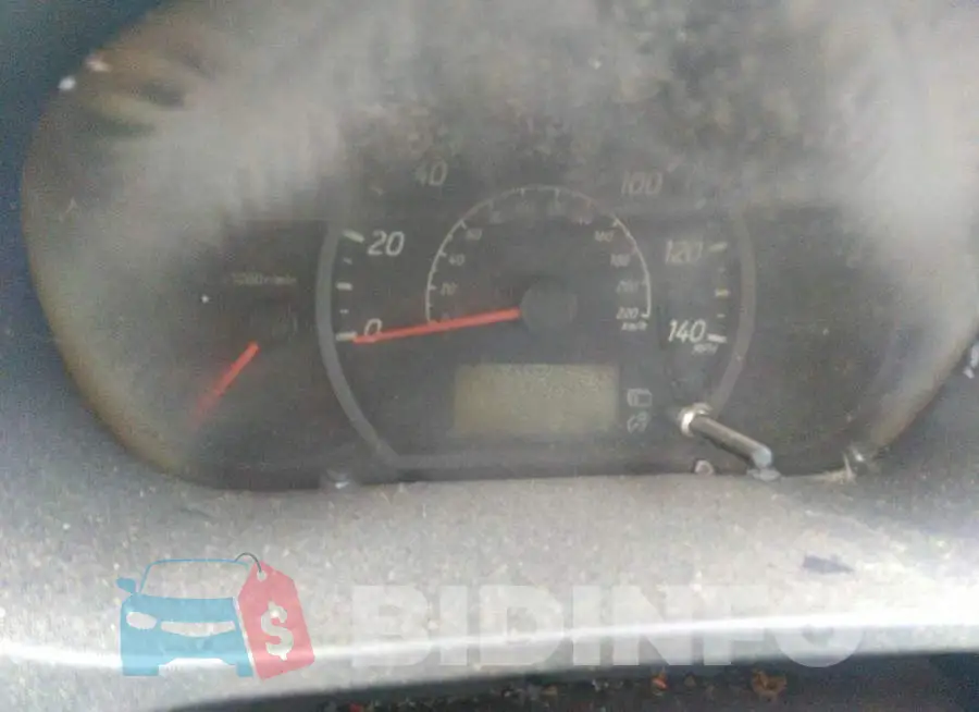 ML32F3FJ7LHF05554 Photo# 7