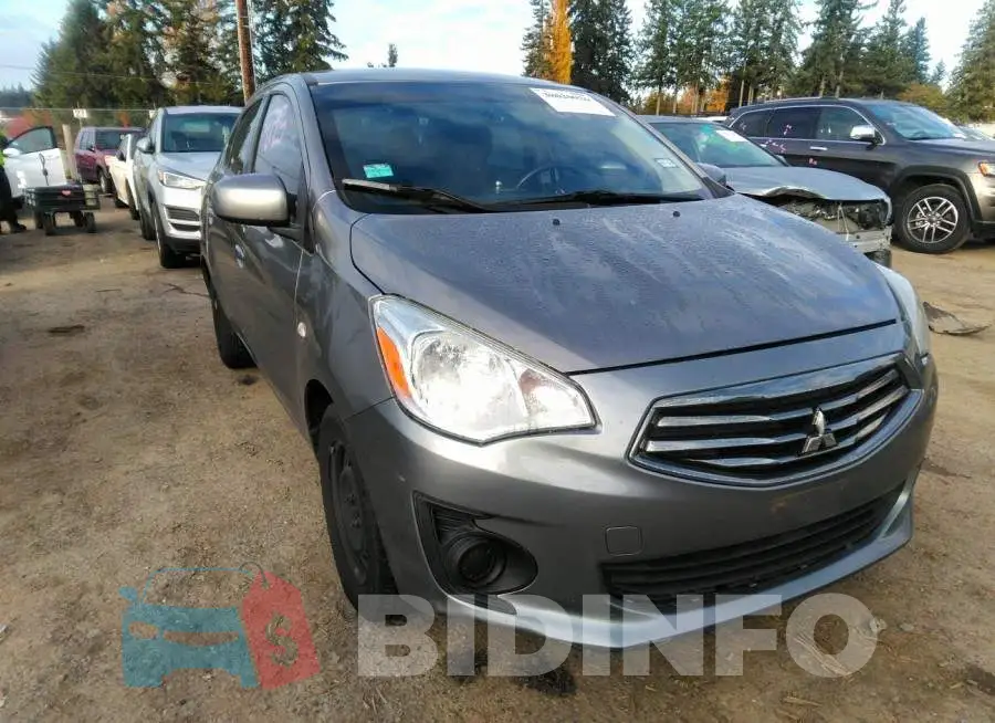 ML32F3FJXHHF06561 Photo# 1
