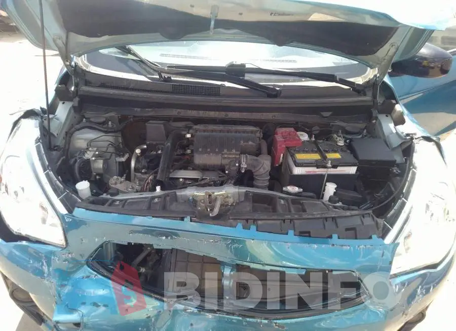 ML32F4FJ9LHF01205 Photo# 10
