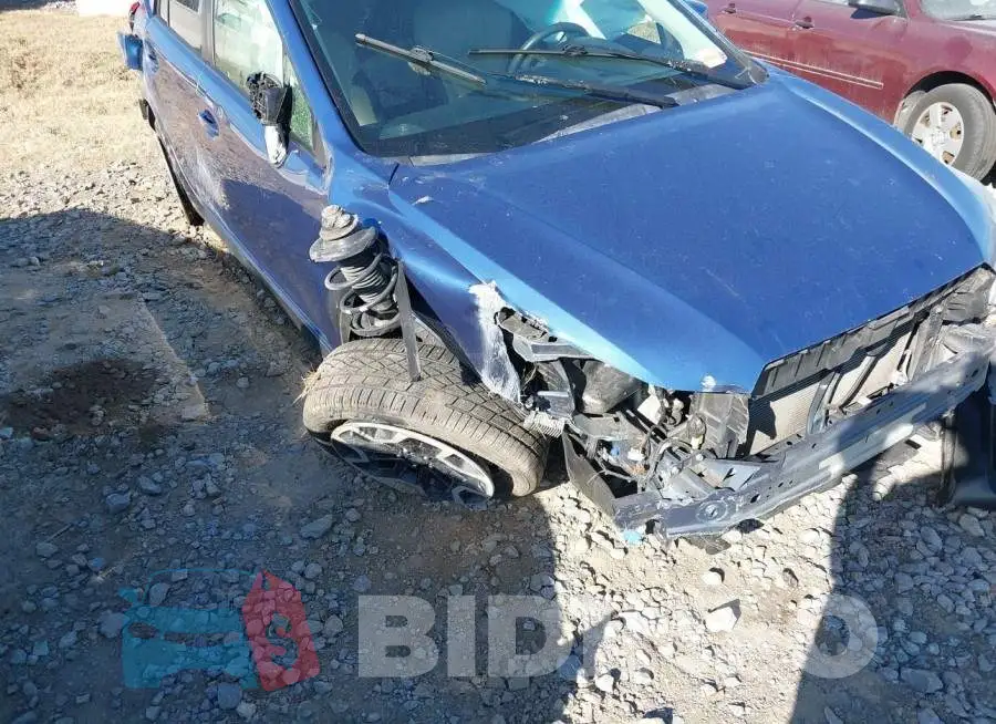 JF2GPABC4G8328543 Photo# 6