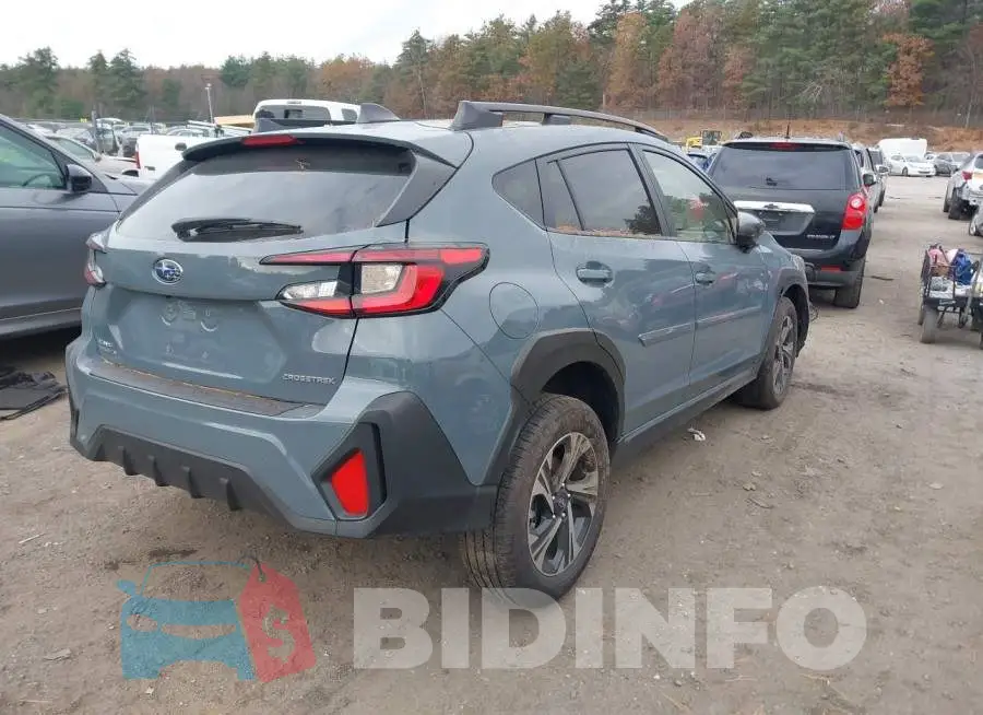 JF2GUADCXRH206309 Photo# 4