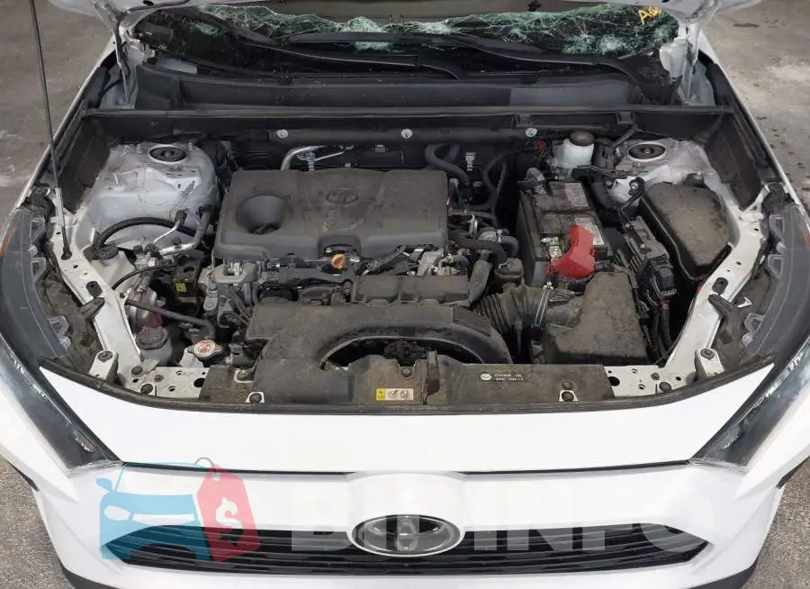 2T3F1RFV2MC185542 Photo# 10