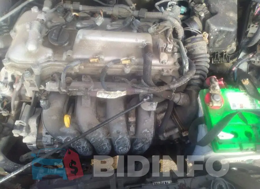 5YFBU4EE0DP197580 Photo# 10