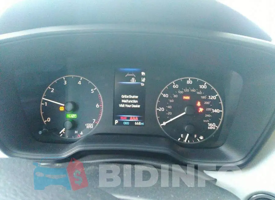JTDBCMFEXP3021666 Photo# 7