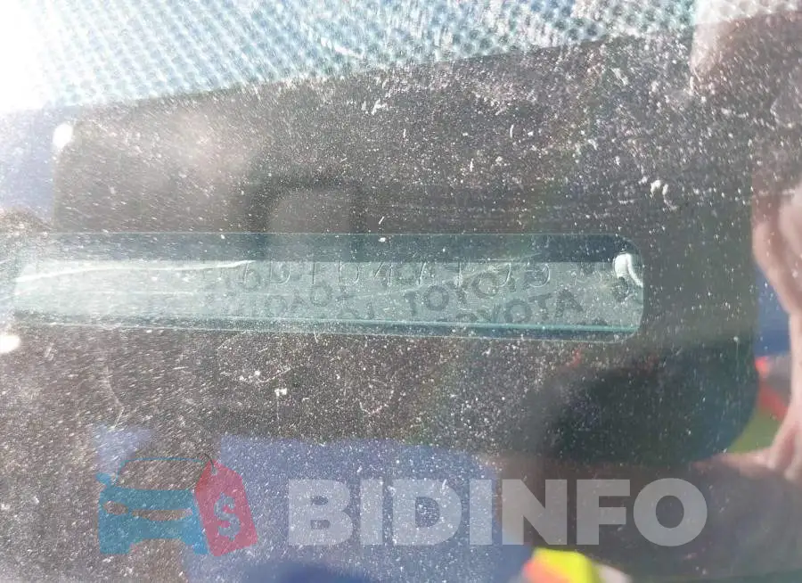 JTDKN3DU7D1647195 Photo# 9