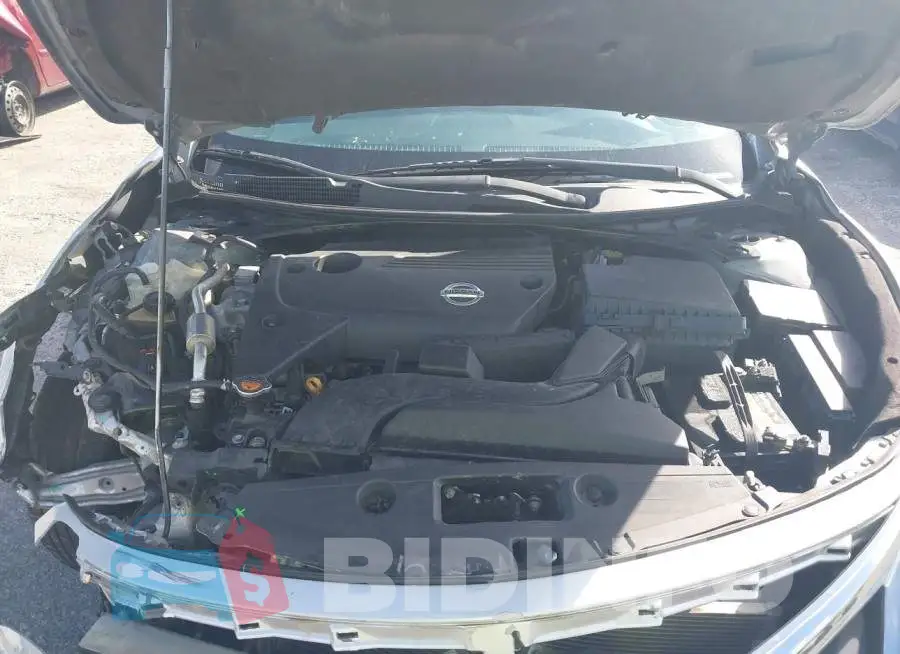 1N4AL3AP1FC244536 Photo# 10