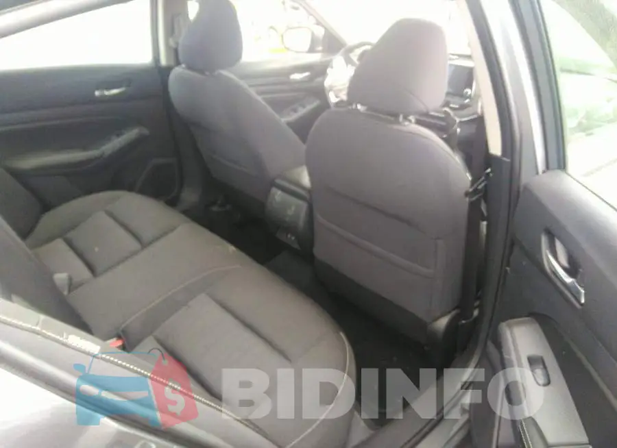 1N4BL4BV1KC170584 Photo# 5