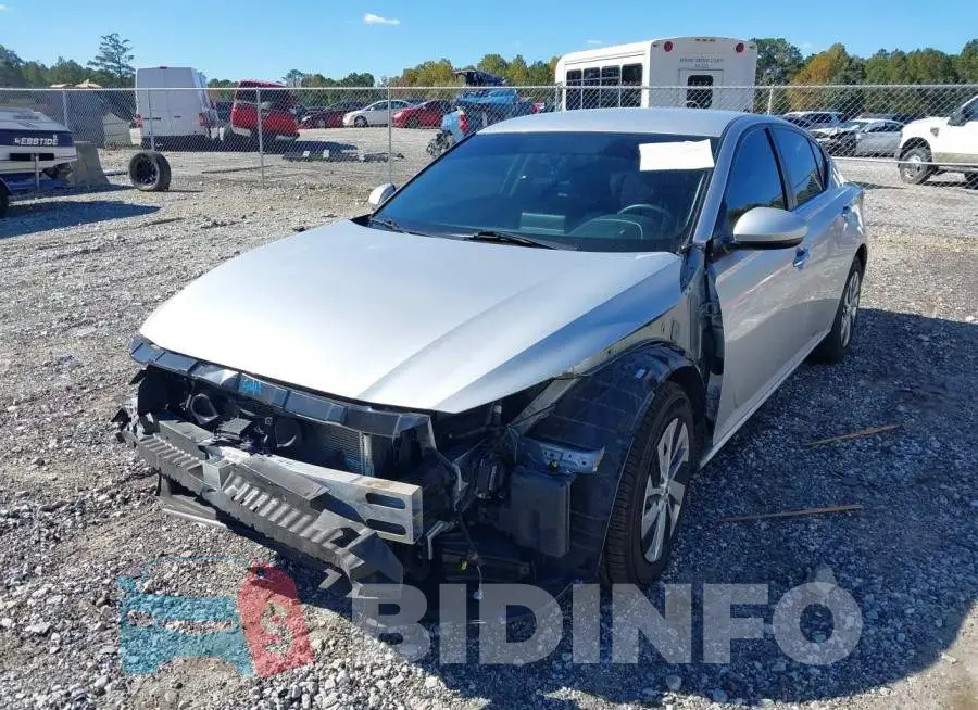 1N4BL4BV7LC276345 Photo# 6