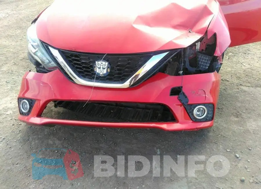 3N1AB7AP2GY270126 Photo# 6