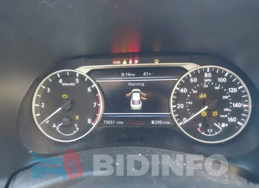 3N1AB8CV2LY302035 Photo# 7