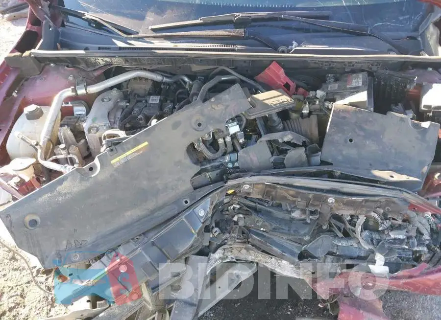 3N1AB8CV2LY302035 Photo# 10