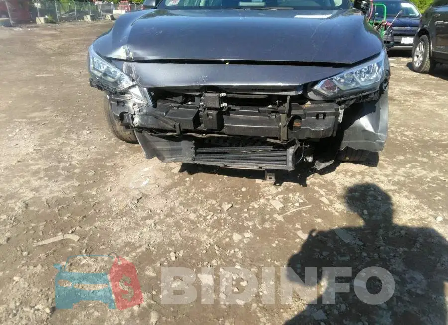 3N1AB8CV9LY308222 Photo# 6