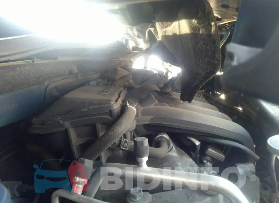3N1CE2CP8FL400342 Photo# 10