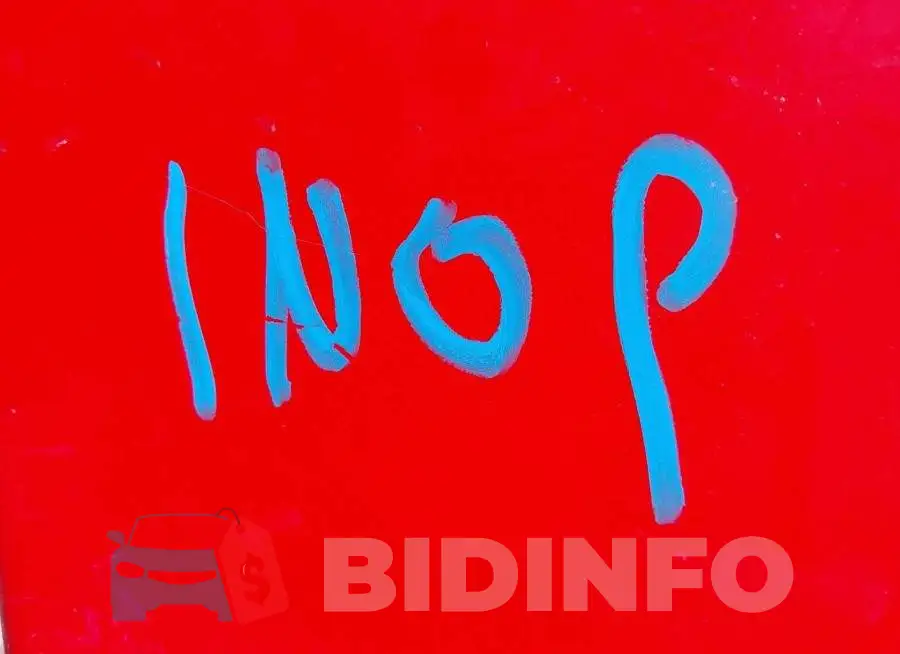 3N1CN7AP0EL870217 Photo# 7