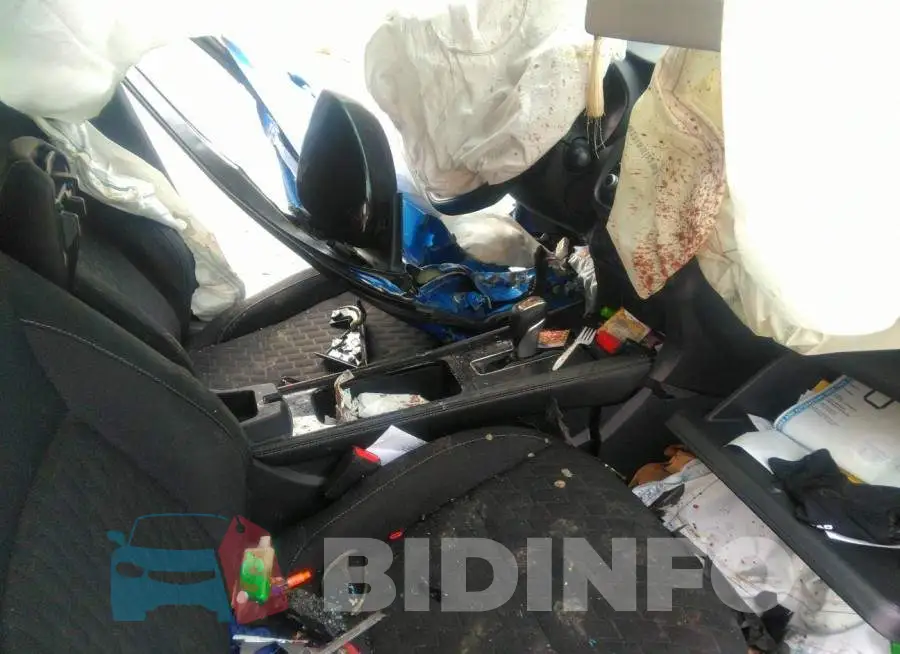 3N1CP5CV7ML537084 Photo# 5