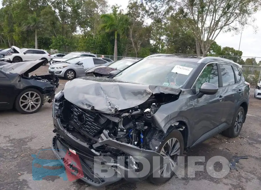 5N1BT3BA5PC778757 Photo# 2