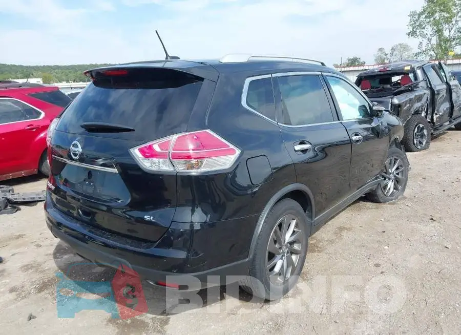 KNMAT2MT2GP736984 Photo# 4