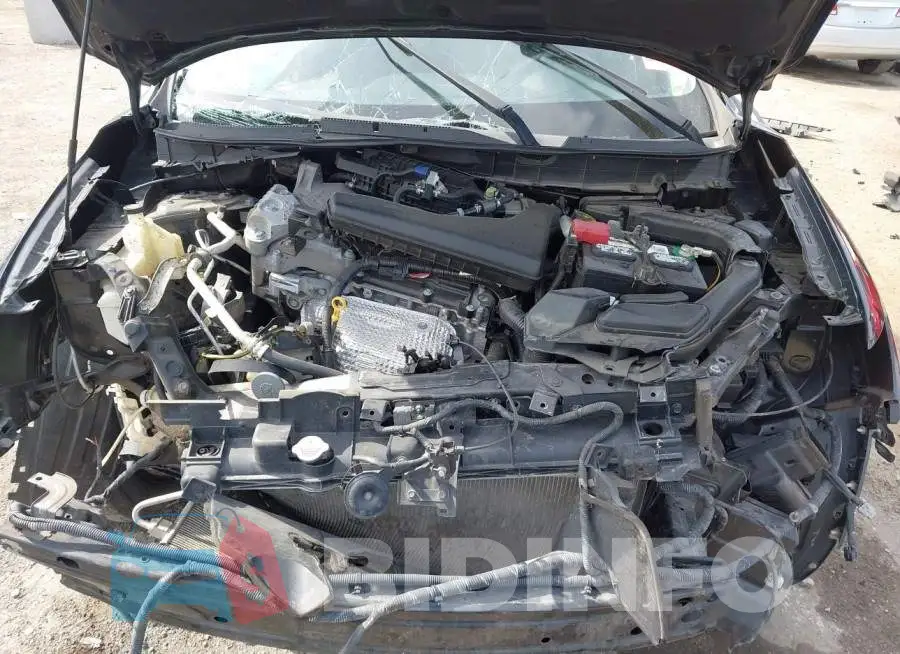 KNMAT2MT2GP736984 Photo# 10