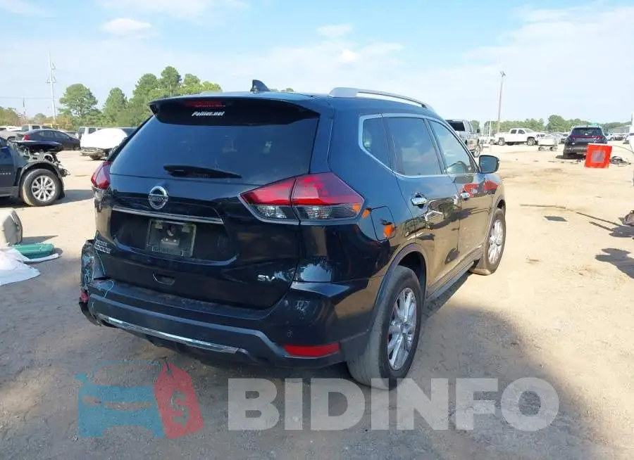 KNMAT2MT7LP532014 Photo# 4