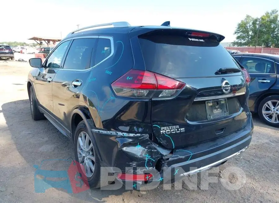 KNMAT2MT7LP532014 Photo# 6