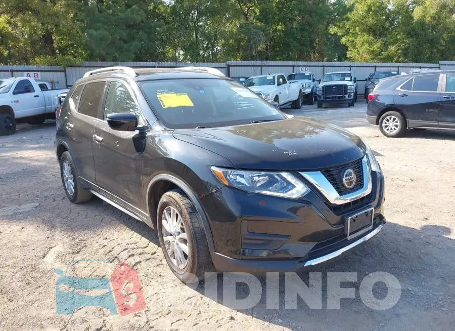 KNMAT2MT7LP532014 Photo# 1