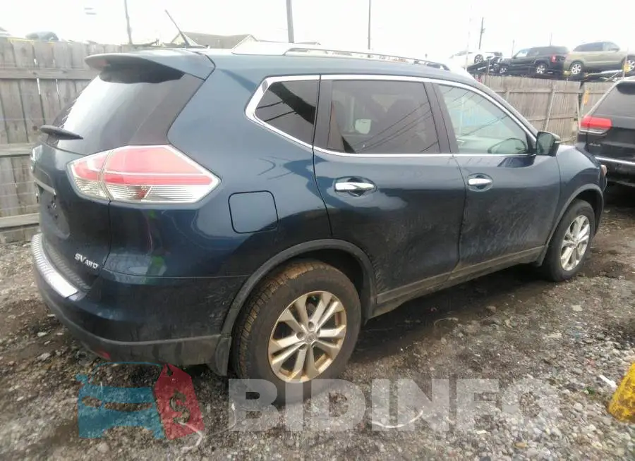 KNMAT2MV0FP587782 Photo# 4