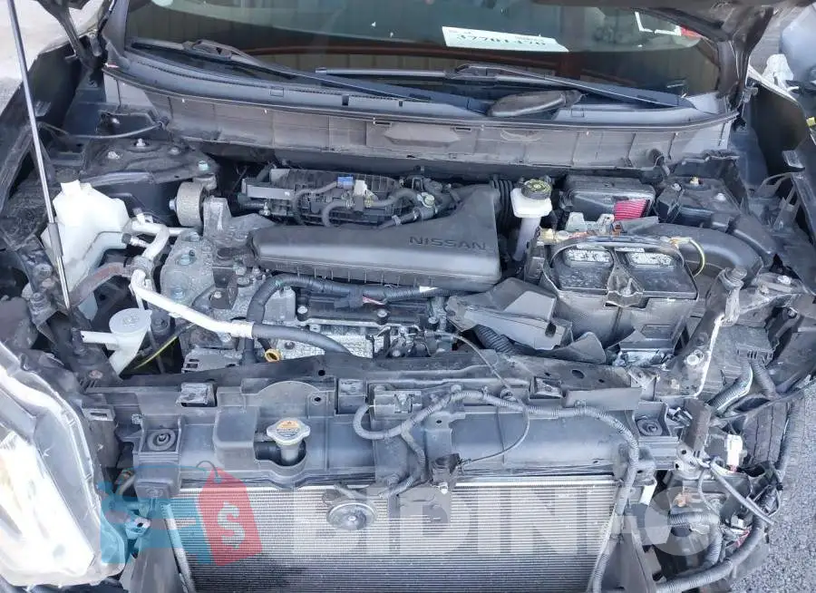 KNMAT2MV3GP733903 Photo# 10
