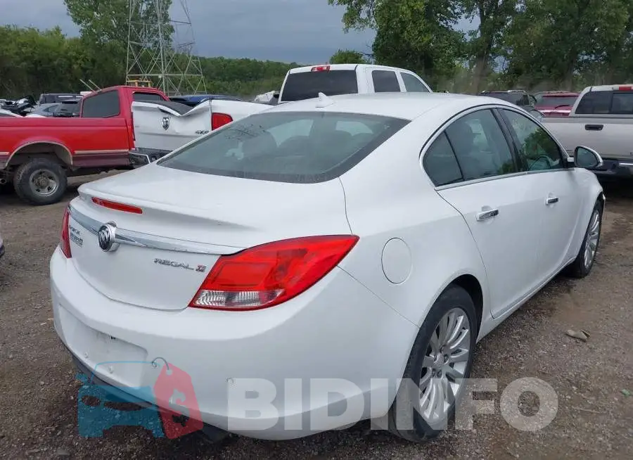 2G4GS5EV7D9172575 Photo# 4