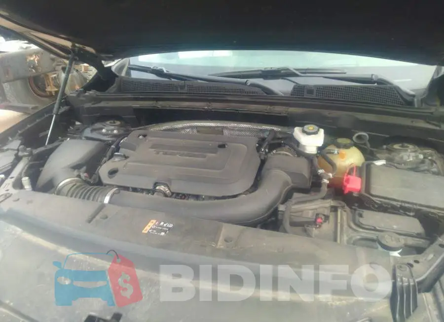 LRBFZPR40MD123776 Photo# 10