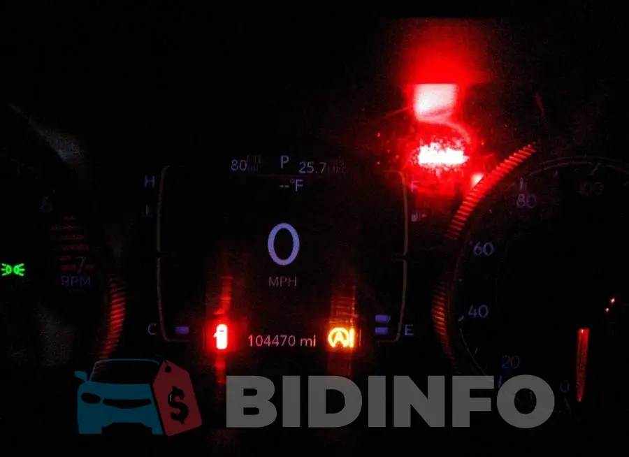 1C4PJLLB0KD242521 Photo# 7