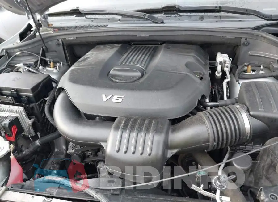 1C4RJFBG1EC572315 Photo# 10