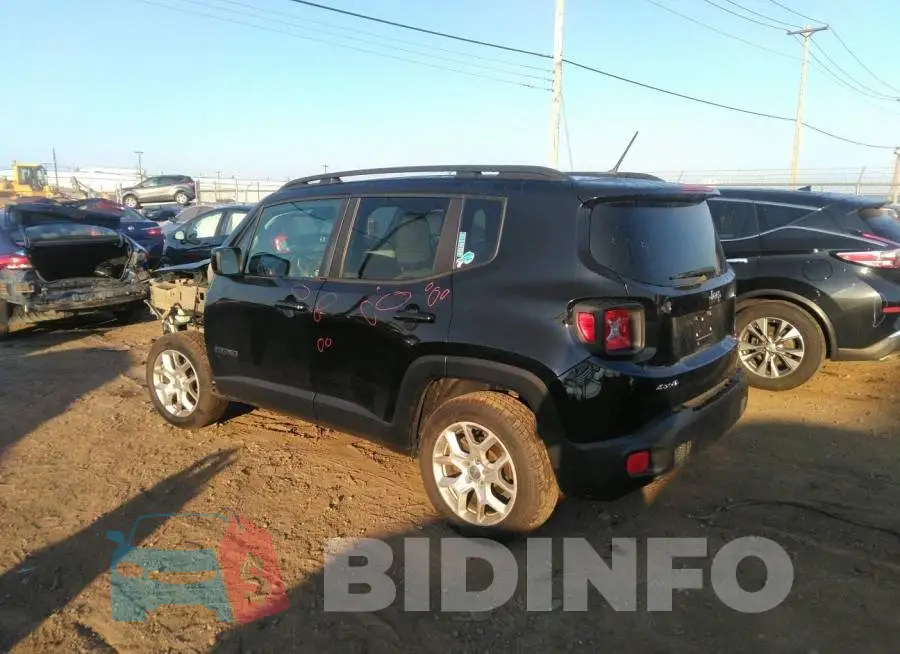 ZACCJBBT8FPB47196 Photo# 3