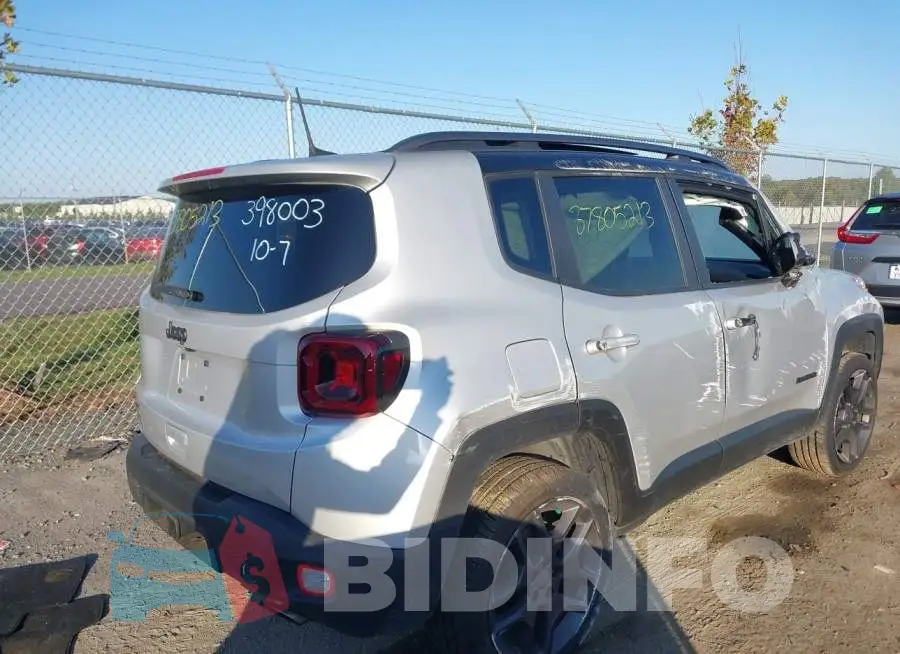ZACNJBB1XLPL50977 Photo# 4